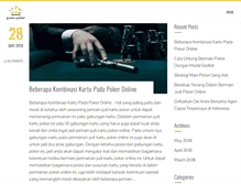 Tablet Screenshot of guess-poker.org